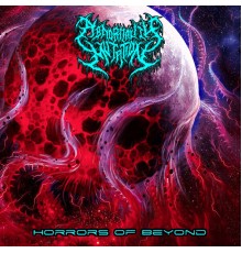 Abnormality Mutation - Horrors of Beyond