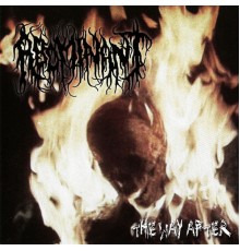 Abominant - The Way After