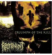 Abominant - Triumph of the Kill