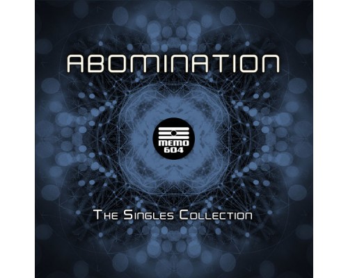 Abomination - The Singles Collection