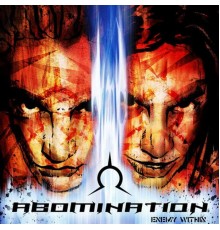 Abomination - Enemy Within