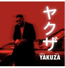 Abou Tall - YAKUZA