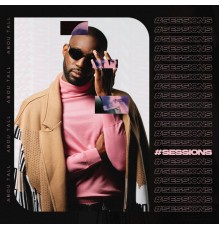 Abou Tall - #SESSIONS