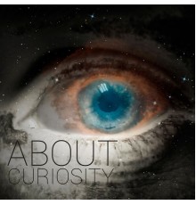 About - Curiosity