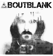 Aboutblank - EP