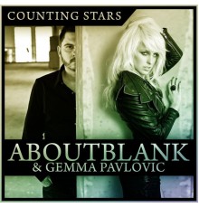 Aboutblank & Gemma Pavlovic - Counting Stars