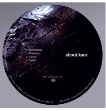 About:kaos - InterWave 06