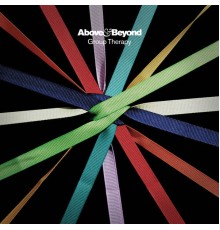 Above & Beyond - Group Therapy