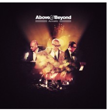 Above & Beyond - Acoustic