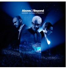 Above & Beyond - Acoustic II