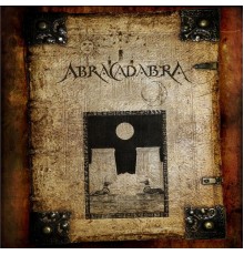 Abracadabra - Forbidden Magic