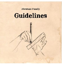 Abrahms Family - Guidelines
