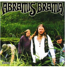 Abramis Brama - Rubicon