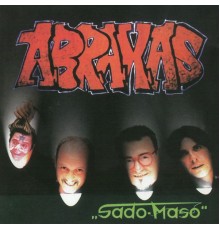 Abraxas - Sado-Maso