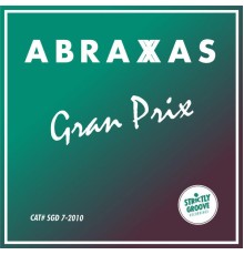 Abraxas - Gran Prix