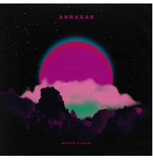 Abraxas - Monte Carlo