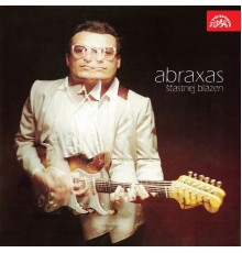 Abraxas - Šťastnej Blázen