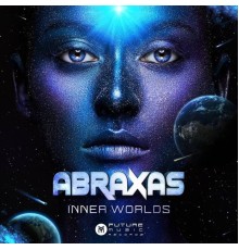 Abraxas - Inner Worlds
