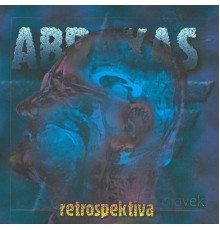 Abraxas - Retrospektiva