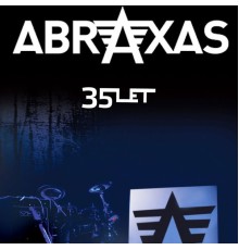 Abraxas - 35 Let  (Live)