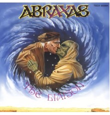 Abraxas - The Liaison