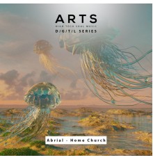 Abrial - Home Church