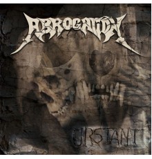 Abrogation - Urstant