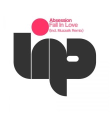 Absession - Fall In Love