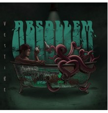 Absollem - Vestige