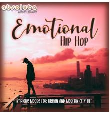 Absolute Music - Emotional Hip Hop