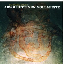 Absoluuttinen nollapiste - Seitsemäs sinetti