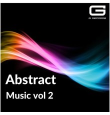 Abstract - Music, Vol. 2