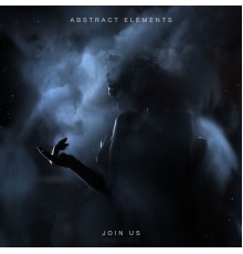 Abstract Elements - Join Us