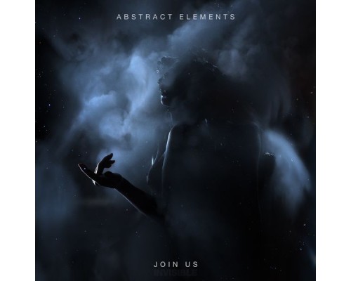 Abstract Elements - Join Us