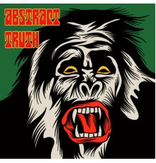 Abstract Truth - Abstact Truth