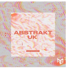 Abstrakt (UK) - Mainframe