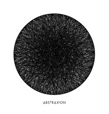 Abstraxion - I Can't