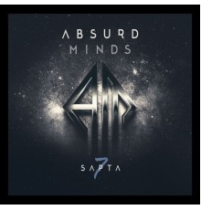 Absurd Minds - Sapta