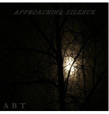 Abt - Approaching Silence  (Live)