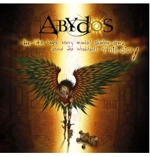 Abydos - Abydos