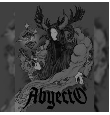 Abyecto - Abyecto EP