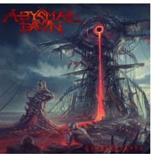 Abysmal Dawn - Obsolescence