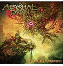 Abysmal Dawn - Nightmare Frontier