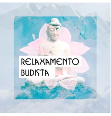 Academia de Meditação Buddha, nieznany, Marco Rinaldo - Relaxamento Budista: Cura tibetana Música e Sons da Natureza do Jardim Zen, Meditação e Yoga