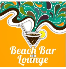 Academia de Música Chillout - Beach Bar Lounge – Holiday Music, Deep Chill, Ibiza Vibes, Free Time, Disco Beach