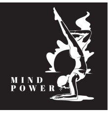 Academia de Música para el Alma, nieznany, Marco Rinaldo - Mind Power: Música de Meditación Relajante para Yoga