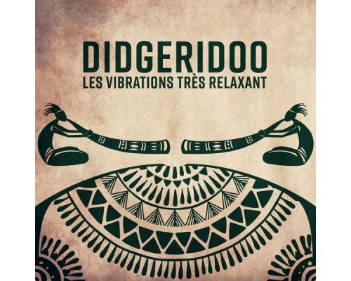 Académie de méditation spirituelle - Didgeridoo - Les vibrations très relaxant
