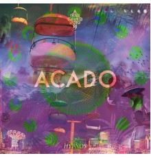 Acado - Hypnos