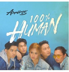 Acapellago - 100% Human