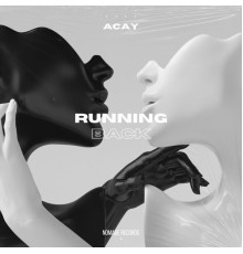 Acay - Running Back